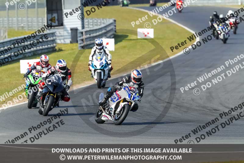 enduro digital images;event digital images;eventdigitalimages;no limits trackdays;peter wileman photography;racing digital images;snetterton;snetterton no limits trackday;snetterton photographs;snetterton trackday photographs;trackday digital images;trackday photos